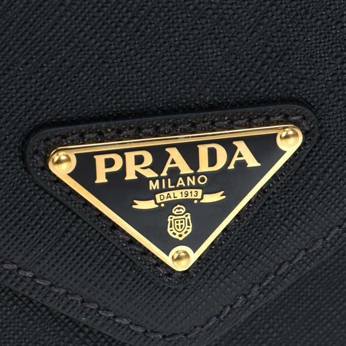 Where are Prada Bags Manufactured and How?