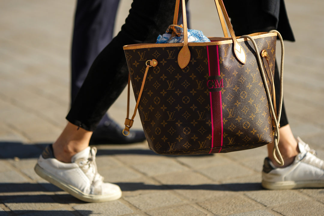 What Are the Best Designer Handbags for Women?