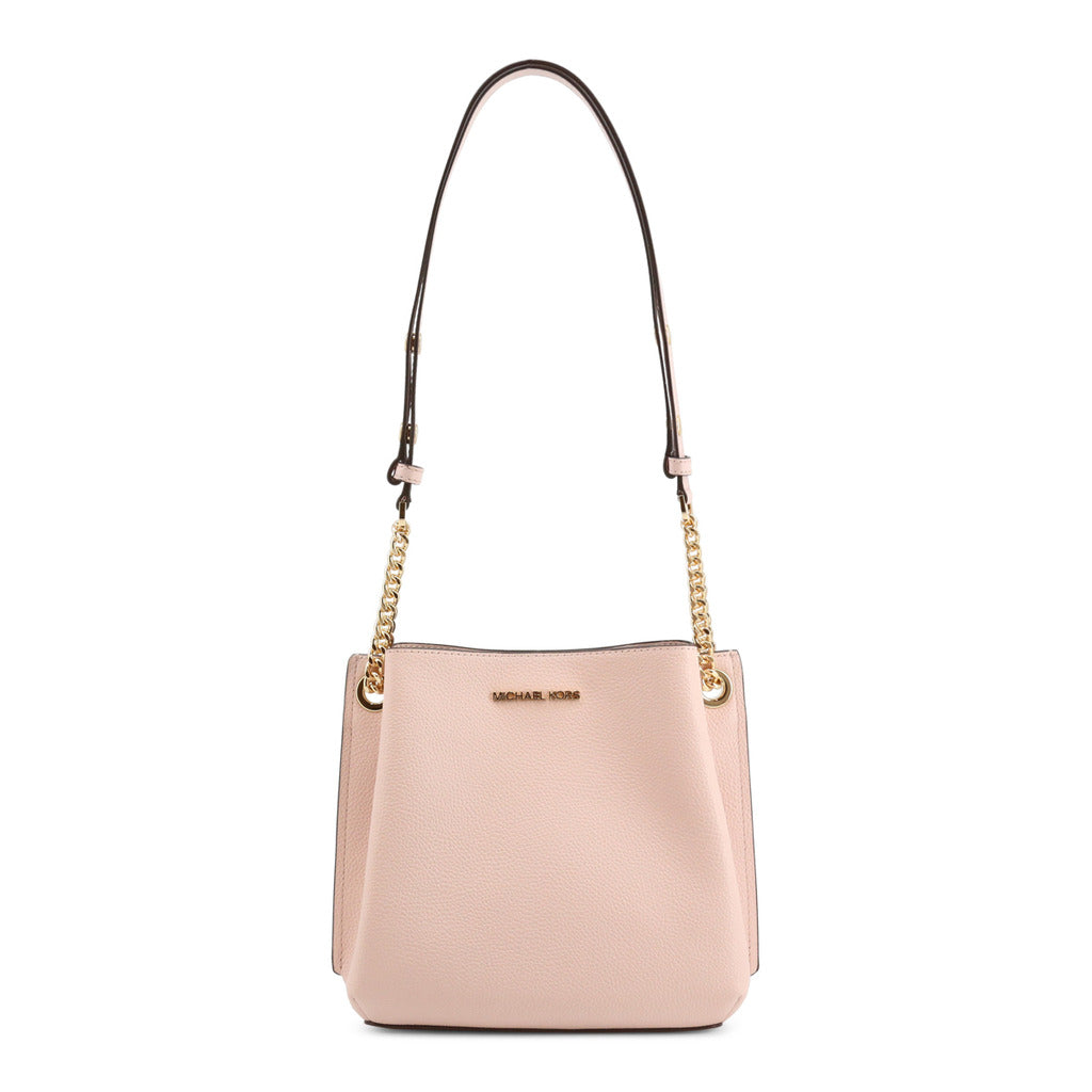 Michael Kors' Top-Selling Crossbody Bag That Shoppers Say 'Holds  Everything' Is on Sale for as Little as $70 | Parade | panolawatchman.com
