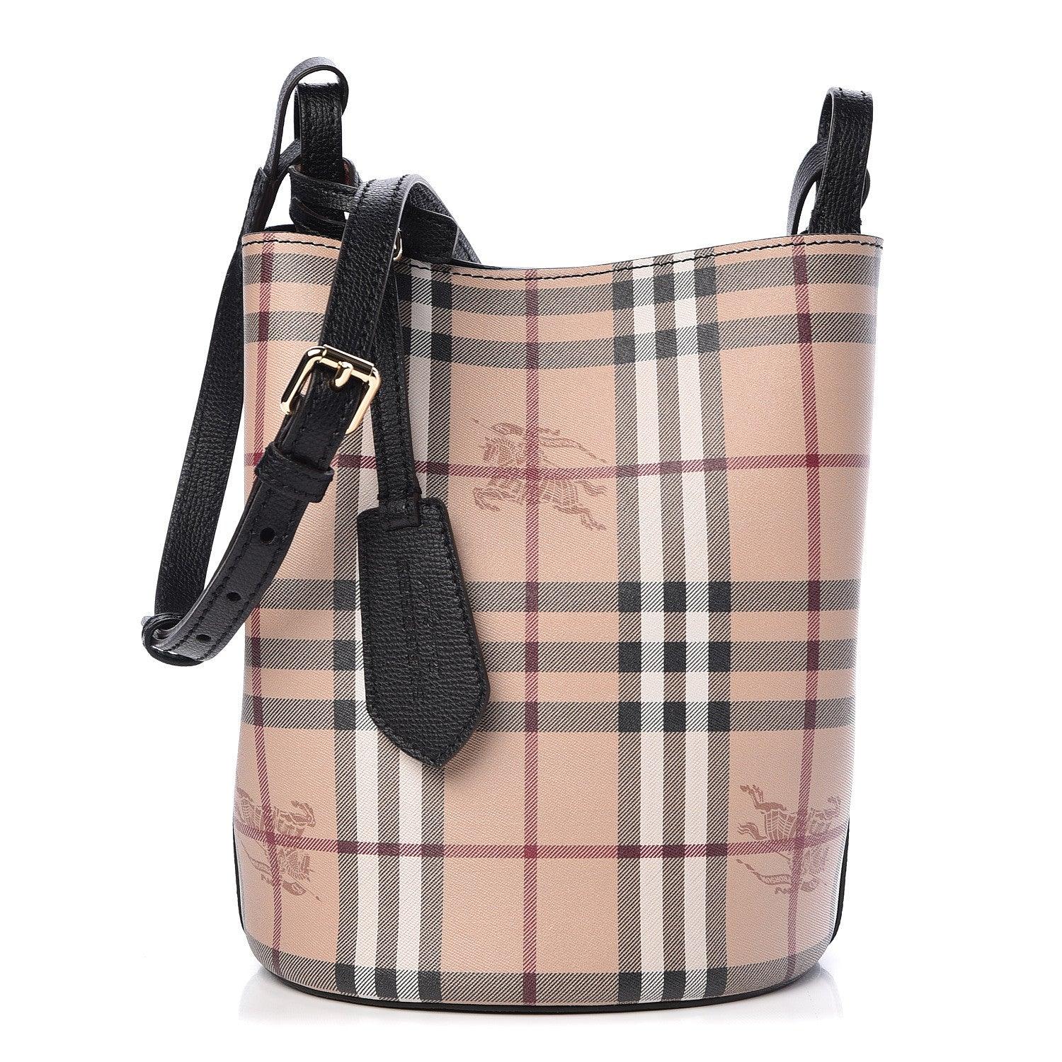 Burberry Bags | Handbags, Backpacks & Crossbody Bags | Flannels
